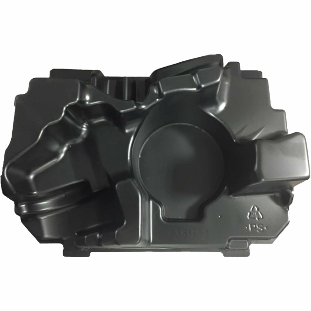 MAKITA MAKITA 839252-4 Makpac Inlay for DGA463-DGA517