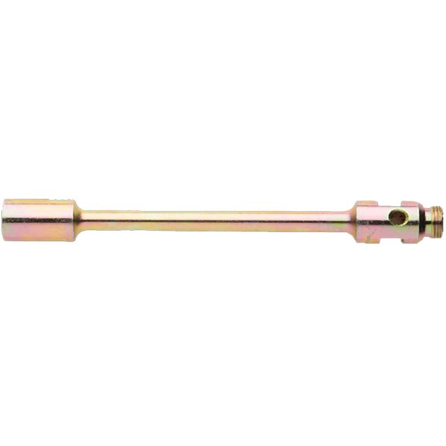 PREMIER DIAMOND PREMIER DIAMOND DC11013 230mm 1/2