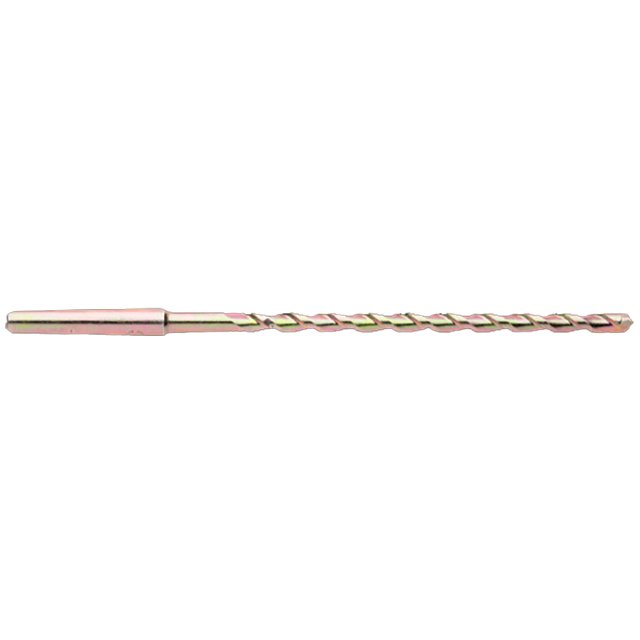 PREMIER DIAMOND PREMIER DIAMOND DC11052 10mm x 200mm A Taper Bit