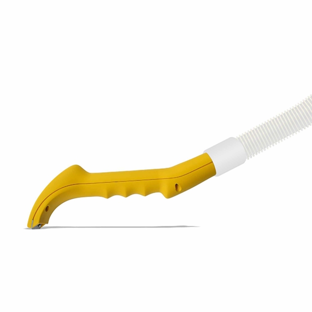 V-TUF V-TUF VTM155 COBRA Paint Scraper with Extraction