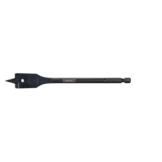DEWALT DEWALT DT4764QZ 13 X 152mm Extreme Flat Wood Bit