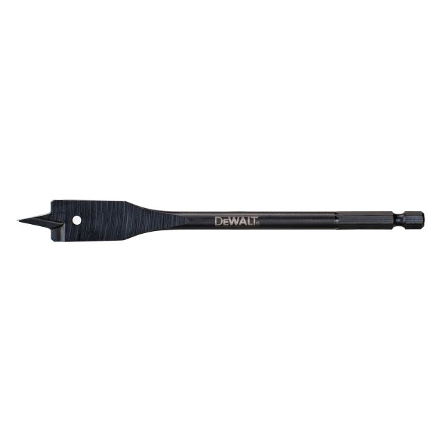 DEWALT DEWALT DT4770QZ 24 X 152mm Extreme Flat Wood Bit