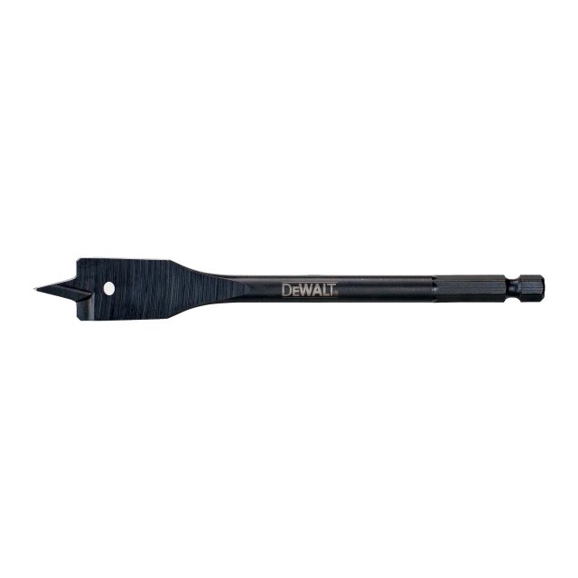DEWALT DEWALT DT4772QZ 26 X 152mm Extreme Flat Wood Bit