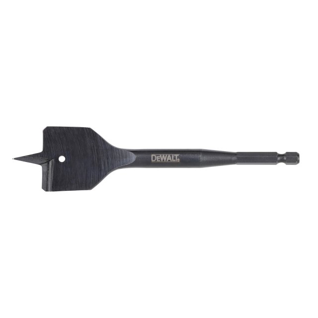 DEWALT DEWALT DT4775QZ 32 X 152mm Extreme Flat Wood Bit