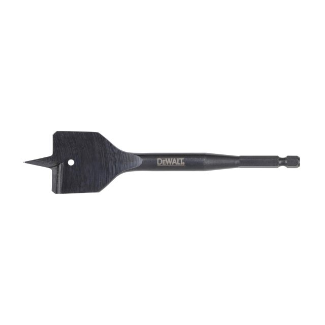 DEWALT DEWALT DT4777QZ 38 X 152mm Extreme Flat Wood Bit