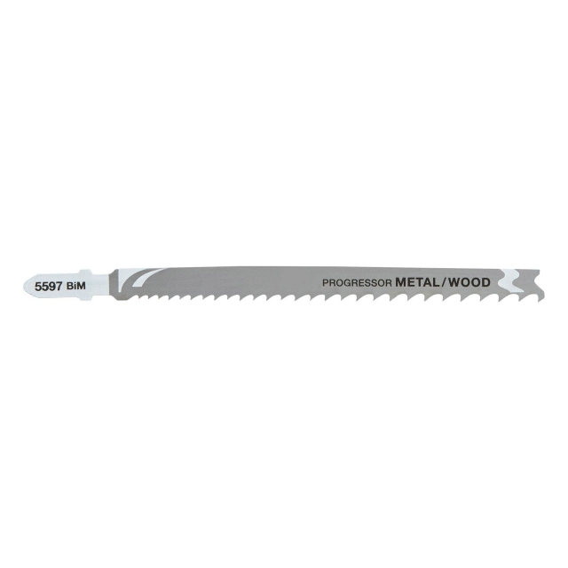 DEWALT DEWALT DT2059QZ Jigsaw Blades Vari-Progressor 5 pack