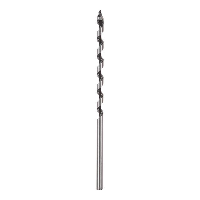 DEWALT DEWALT DT4606QZ 12mm x 200mm Auger Bit