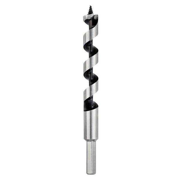 DEWALT DEWALT DT4612QZ 18mm x 200mm Auger Bit