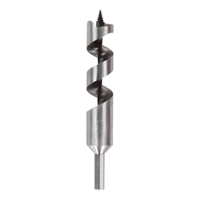 DEWALT DEWALT DT4616QZ 24mm x 200mm Auger Bit