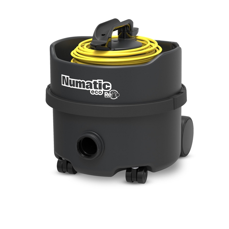 NUMATIC NUMATIC ERP180-11 240v Eco Vac