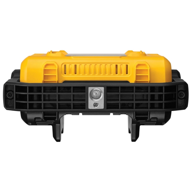 DEWALT DEWALT DCL077 12-18v Compact Task Light BODY ONLY