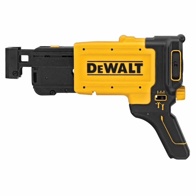 DEWALT DEWALT DCF6202 Collated Attachment for DCF620