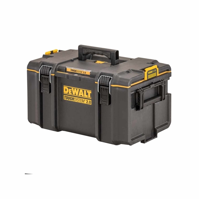 DEWALT DEWALT DWST83294-1 DS300 Toughsystem 2.0 Toolbox