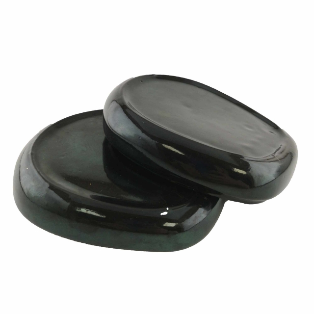 RECOIL RECOIL REC-FP Kneepad Floor Protectors