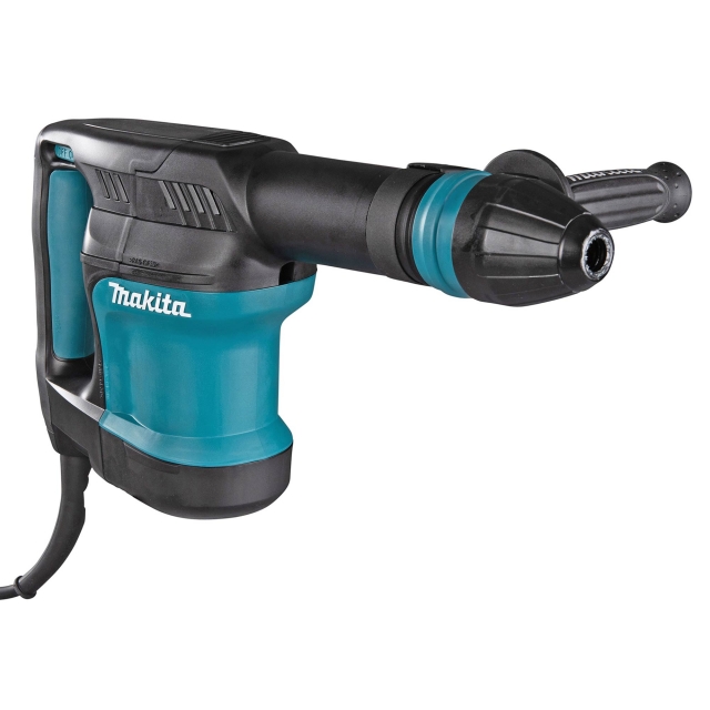 MAKITA MAKITA HM0870C 110V Demolition Hammer