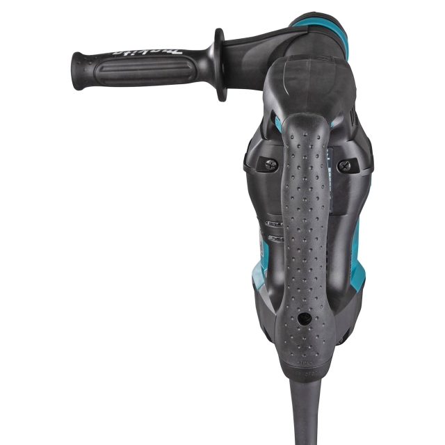 MAKITA MAKITA HM0870C 110V Demolition Hammer