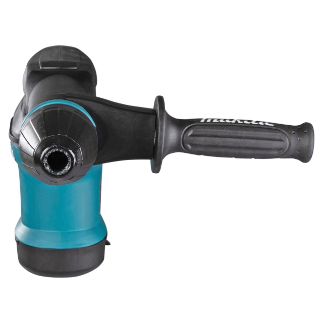 MAKITA MAKITA HM0870C 110V Demolition Hammer