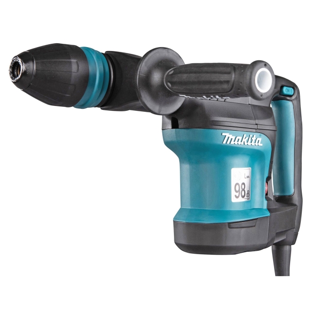 MAKITA MAKITA HM0870C 110V Demolition Hammer