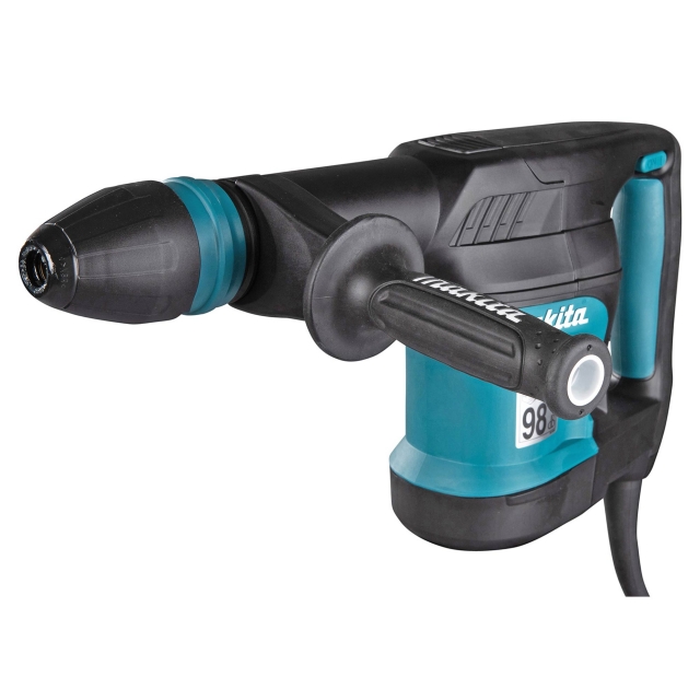 MAKITA MAKITA HM0870C 110V Demolition Hammer