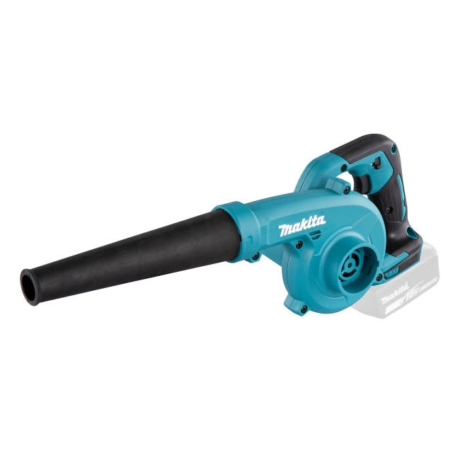 MAKITA MAKITA DUB185Z 18v Blower BODY ONLY