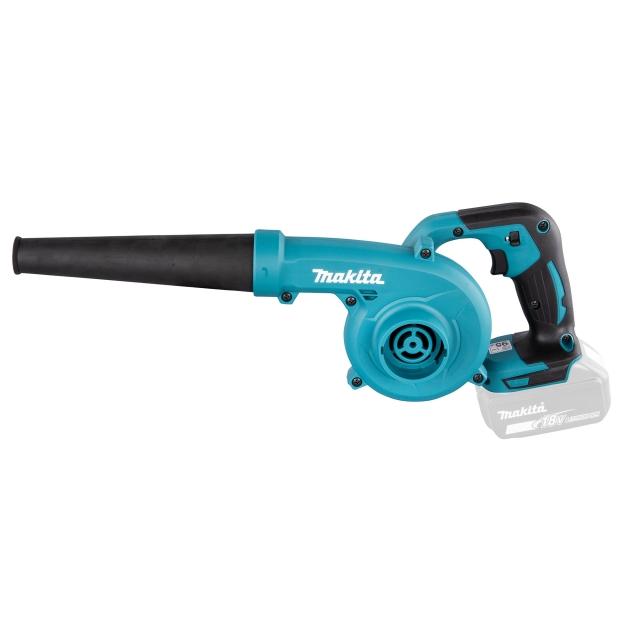 MAKITA MAKITA DUB185Z 18v Blower BODY ONLY