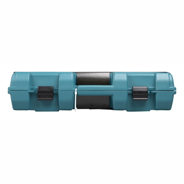 MAKITA MAKITA JR3051TK 240v 1200w Reciprocating Saw