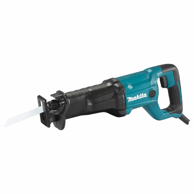 MAKITA MAKITA JR3051TK 110v 1200w Reciprocating Saw
