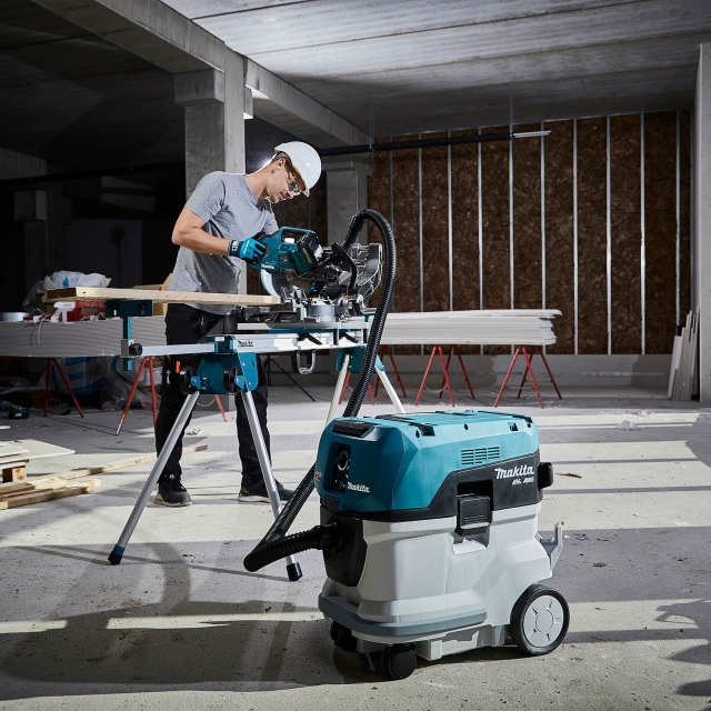 MAKITA MAKITA WST07 Mitre Saw Stand