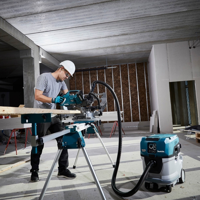 MAKITA MAKITA WST07 Mitre Saw Stand