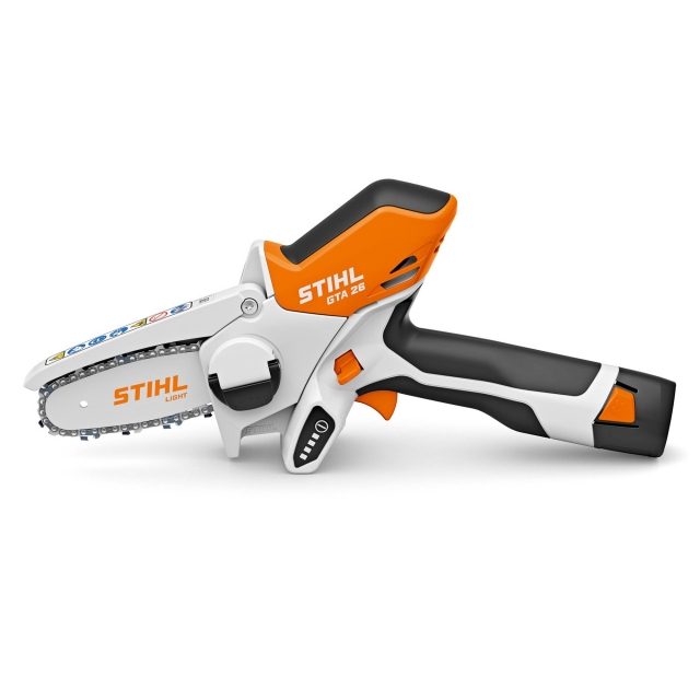 STIHL STIHL GTA26 Cordless Hand Pruner