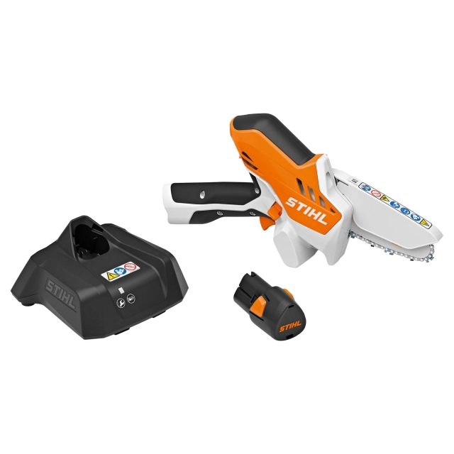 STIHL STIHL GTA26 Cordless Hand Pruner