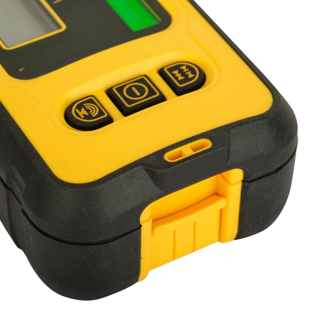 DEWALT DEWALT DE0892G Green Laser Detector DCE088/089