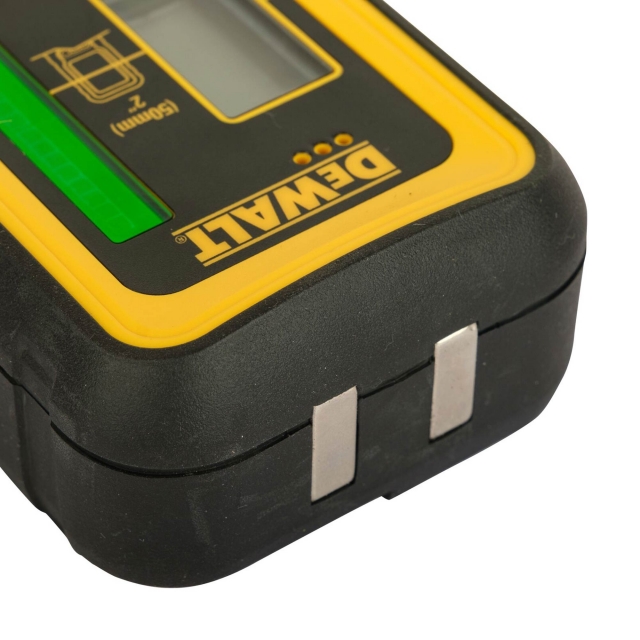 DEWALT DEWALT DE0892G Green Laser Detector DCE088/089