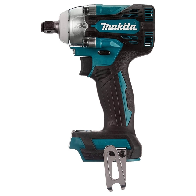 MAKITA MAKITA DTW300Z 18v Brushless 1/2 inch Impact Wrench BODY ONLY