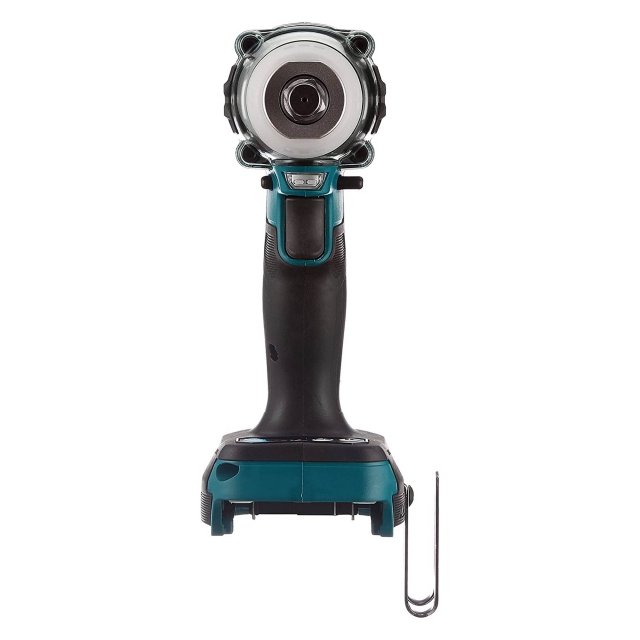 MAKITA MAKITA DTW300Z 18v Brushless 1/2 inch Impact Wrench BODY ONLY