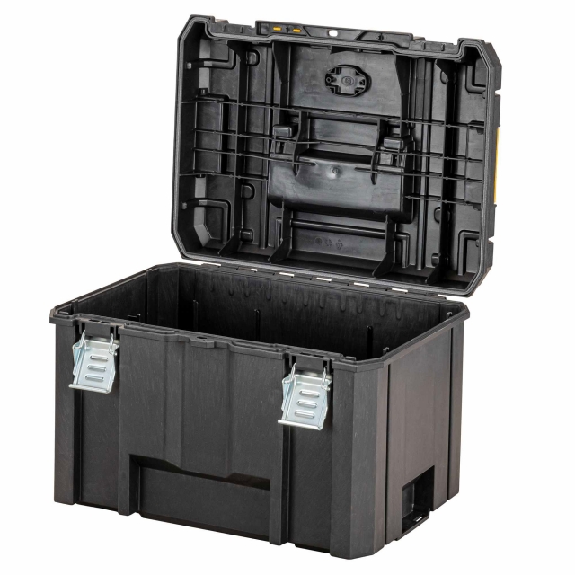 DEWALT DEWALT DWST83346-1 TSTAK 2.0 Deep Box