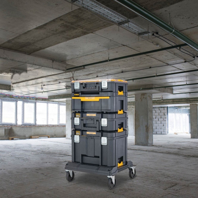 DEWALT DEWALT DWST83412-1 TSTAK 2.0 Tower