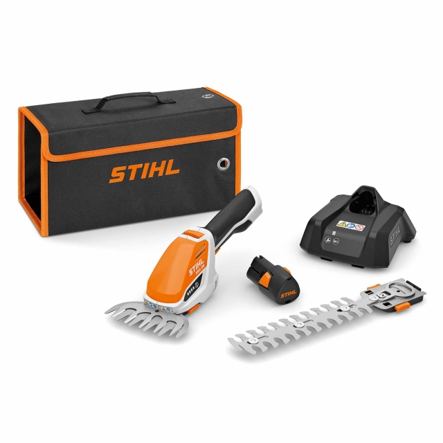 STIHL STIHL HSA26 10.8v Shrub Shears