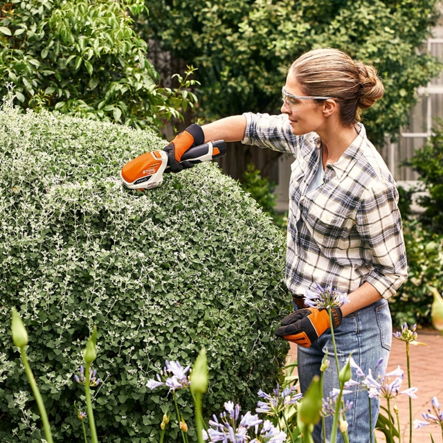 STIHL STIHL HSA26 10.8v Shrub Shears
