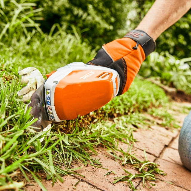 STIHL STIHL HSA26 10.8v Shrub Shears