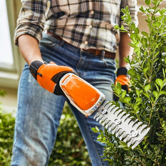 STIHL STIHL HSA26 10.8v Shrub Shears