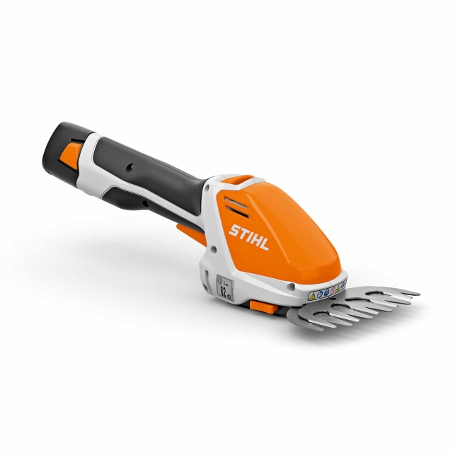 STIHL STIHL HSA26 10.8v Shrub Shears