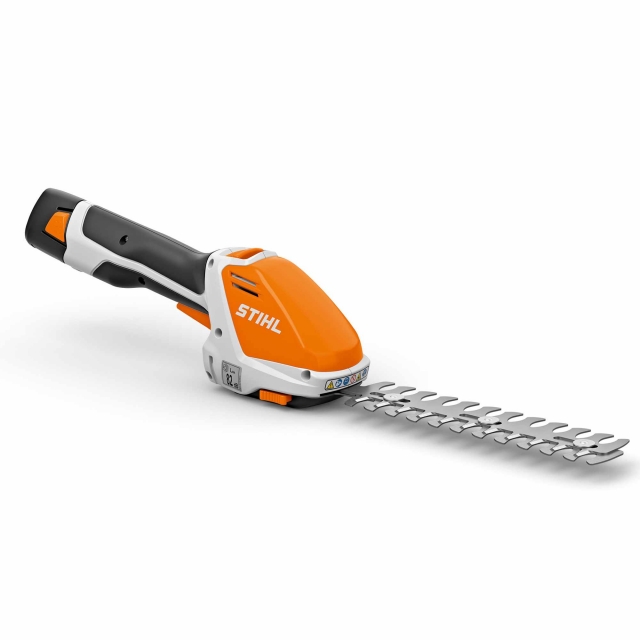 STIHL STIHL HSA26 10.8v Shrub Shears