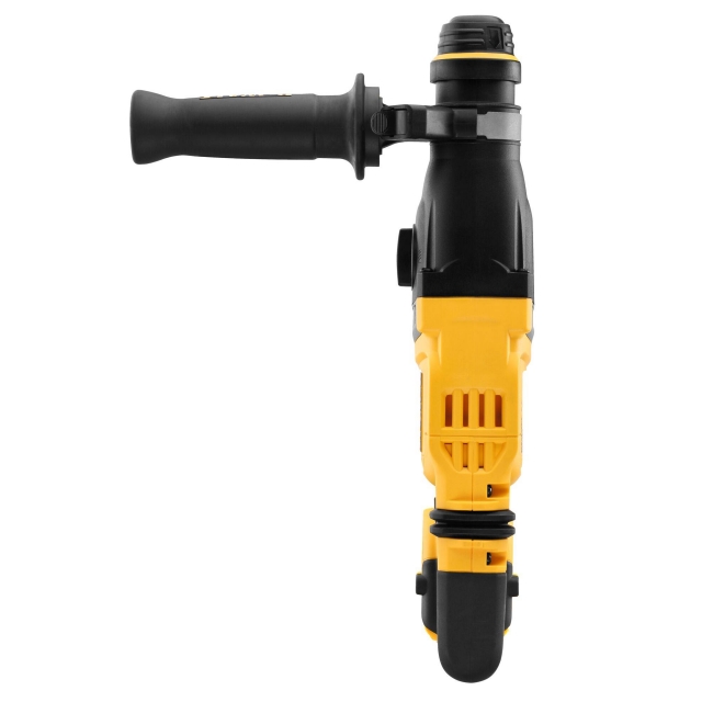 DEWALT DEWALT DCH263N 18v Brushless SDS Plus Hammer Drill BODY ONLY