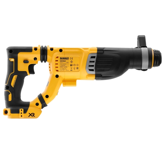 DEWALT DEWALT DCH263N 18v Brushless SDS Plus Hammer Drill BODY ONLY