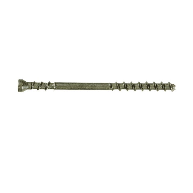 CAMO CAMO 345128 Screws 4.2x48mm T15 Protech 350 pack
