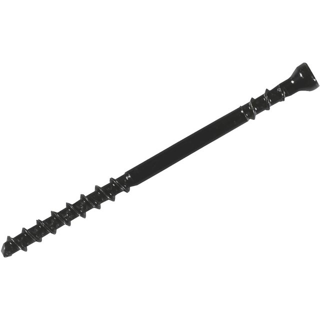 CAMO CAMO 345748 Screws 4.2x60mm T15 Inox A2 350 pack
