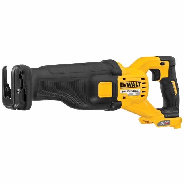 DEWALT DEWALT DCS389N 54v Flexvolt Brushless Reciprocating Saw BODY ONLY