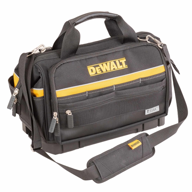 DEWALT DEWALT DWST82991-1 TSTAK Soft Bag