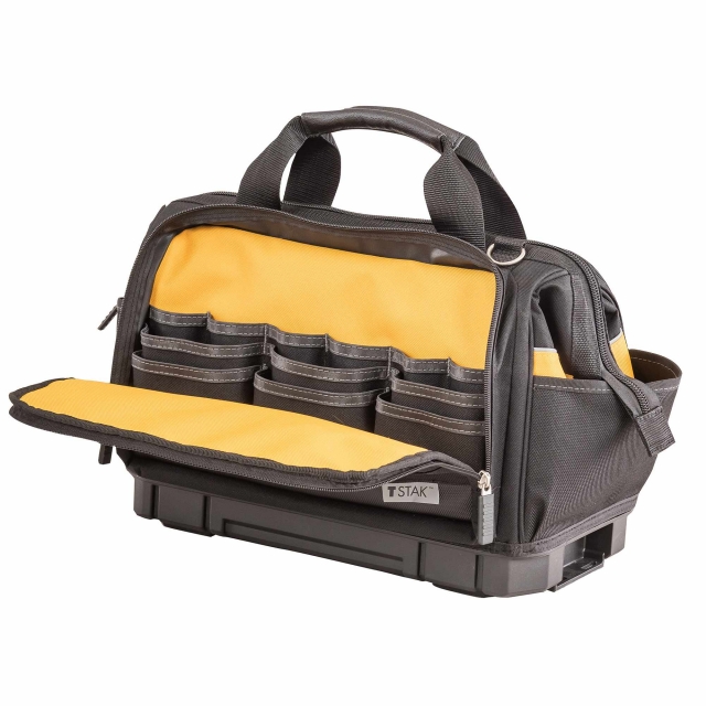 DEWALT DEWALT DWST82991-1 TSTAK Soft Bag